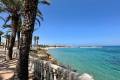 Venta - Apartment - Pilar de la Horadada - Torre de la Horadada