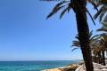 Venta - Apartment - Pilar de la Horadada - Torre de la Horadada