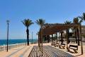 Venta - Apartment - Pilar de la Horadada - Torre de la Horadada