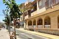 Venta - Apartment - Pilar de la Horadada - Torre de la Horadada