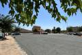 Venta - Apartment - Pilar de la Horadada - Torre de la Horadada