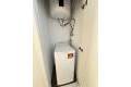 Venta - Apartment - Pilar de la Horadada - Torre de la Horadada
