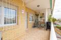 Venta - Apartment - Pilar de la Horadada - Torre de la Horadada