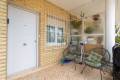 Venta - Apartment - Pilar de la Horadada - Torre de la Horadada