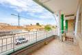 Venta - Apartment - Pilar de la Horadada - Torre de la Horadada