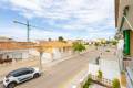 Venta - Apartment - Pilar de la Horadada - Torre de la Horadada