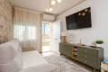 Venta - Apartment - Pilar de la Horadada - Torre de la Horadada
