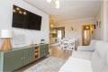 Venta - Apartment - Pilar de la Horadada - Torre de la Horadada