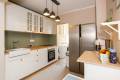 Venta - Apartment - Pilar de la Horadada - Torre de la Horadada