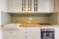 Venta - Apartment - Pilar de la Horadada - Torre de la Horadada