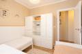 Venta - Apartment - Pilar de la Horadada - Torre de la Horadada