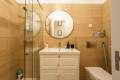 Venta - Apartment - Pilar de la Horadada - Torre de la Horadada