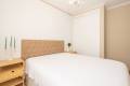 Venta - Apartment - Pilar de la Horadada - Torre de la Horadada