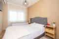 Venta - Apartment - Pilar de la Horadada - Torre de la Horadada