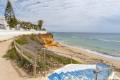 Venta - Apartment - Pilar de la Horadada - Torre de la Horadada