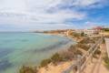 Venta - Apartment - Pilar de la Horadada - Torre de la Horadada
