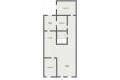 Venta - Apartment - Pilar de la Horadada - Torre de la Horadada