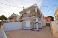 Venta - Apartment - Pilar de la Horadada - Torre de la Horadada