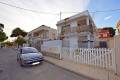 Venta - Apartment - Pilar de la Horadada - Torre de la Horadada