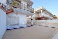 Venta - Apartment - Pilar de la Horadada - Torre de la Horadada