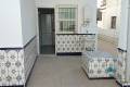 Venta - Apartment - Pilar de la Horadada - Torre de la Horadada