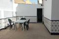 Venta - Apartment - Pilar de la Horadada - Torre de la Horadada