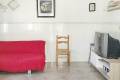 Venta - Apartment - Pilar de la Horadada - Torre de la Horadada