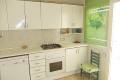 Venta - Apartment - Pilar de la Horadada - Torre de la Horadada