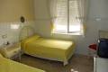 Venta - Apartment - Pilar de la Horadada - Torre de la Horadada