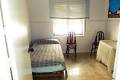 Venta - Apartment - Pilar de la Horadada - Torre de la Horadada