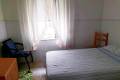 Venta - Apartment - Pilar de la Horadada - Torre de la Horadada