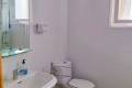 Venta - Apartment - Pilar de la Horadada - Torre de la Horadada