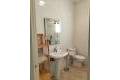 Venta - Apartment - Pilar de la Horadada - Torre de la Horadada