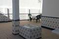 Venta - Apartment - Pilar de la Horadada - Torre de la Horadada