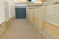 Venta - Apartment - Pilar de la Horadada - Torre de la Horadada