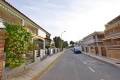 Venta - Apartment - Pilar de la Horadada - Torre de la Horadada