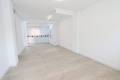 Venta - Apartment - Pilar de la Horadada - Torre de la Horadada