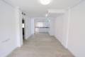 Venta - Apartment - Pilar de la Horadada - Torre de la Horadada