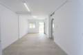 Venta - Apartment - Pilar de la Horadada - Torre de la Horadada