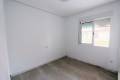 Venta - Apartment - Pilar de la Horadada - Torre de la Horadada
