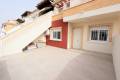 Venta - Apartment - Pilar de la Horadada - Torre de la Horadada