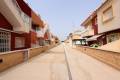 Venta - Apartment - Pilar de la Horadada - Torre de la Horadada