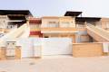 Venta - Apartment - Pilar de la Horadada - Torre de la Horadada
