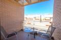 Venta - Apartment - Pilar de la Horadada - Torre de la Horadada