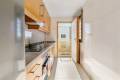 Venta - Apartment - Pilar de la Horadada - Torre de la Horadada