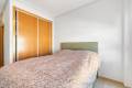 Venta - Apartment - Pilar de la Horadada - Torre de la Horadada