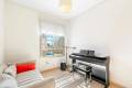 Venta - Apartment - Pilar de la Horadada - Torre de la Horadada