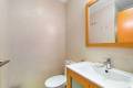 Venta - Apartment - Pilar de la Horadada - Torre de la Horadada