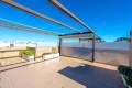 Venta - Apartment - Pilar de la Horadada - Torre de la Horadada