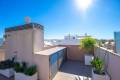 Venta - Apartment - Pilar de la Horadada - Torre de la Horadada